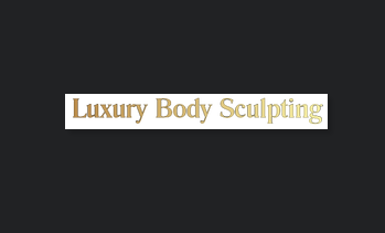 Luxury Body Sculpting reviews