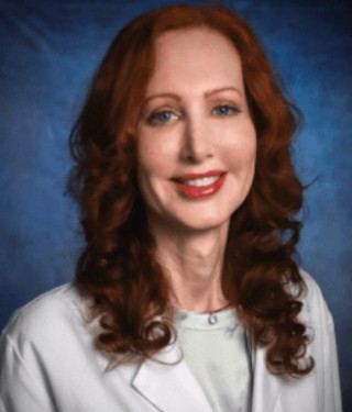 Apex Dermatology photo