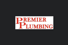 Premier Plumbing reviews