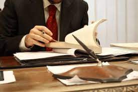 Suhre & Associates, LLC reviews