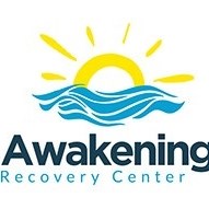 Awakening Recovery Center reviews