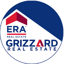 ERA Grizzard Real Estate reviews
