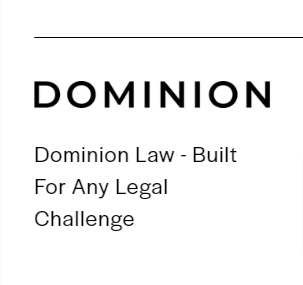 Dominion Law Group reviews