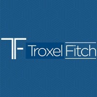 Troxel Fitch, LLC reviews