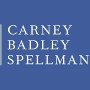 Carney Badley Spellman reviews