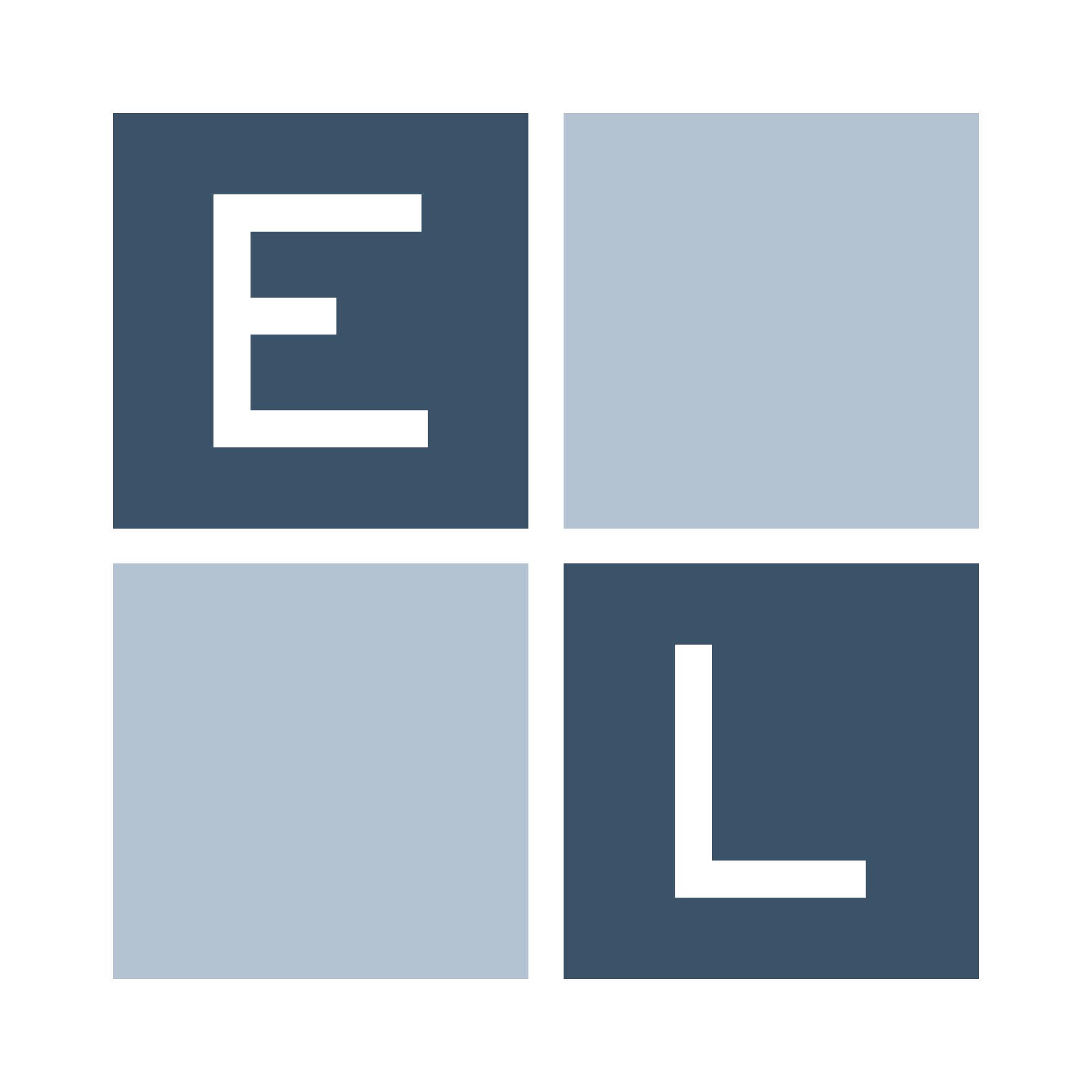 Estavillo Law Group - Oakland Foreclosure & Real Estate Attorneys reviews