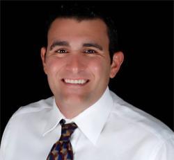 Dr. John Cannariato Family & Emergency Dentist reviews