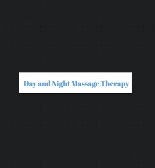 Day and Night Massage Therapy reviews