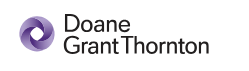 Doane Grant Thornton photo