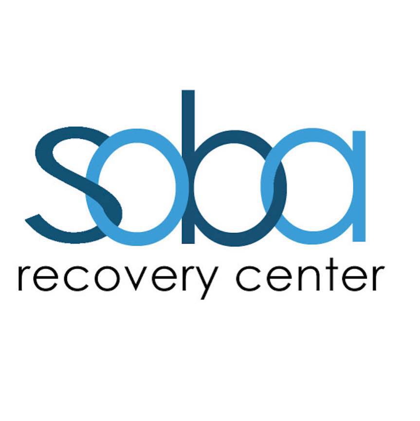 SOBA Texas Drug Rehab Detox and Addiction Recovery reviews