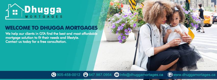 Jaspreet Dhugga reviews