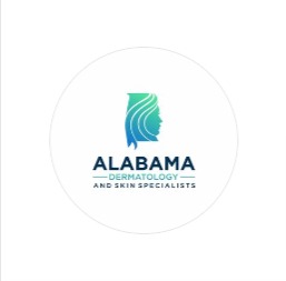 Alabama Dermatology and Skin Specialists - Huntsville reviews