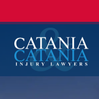 Catania and Catania Injury Lawyers reviews