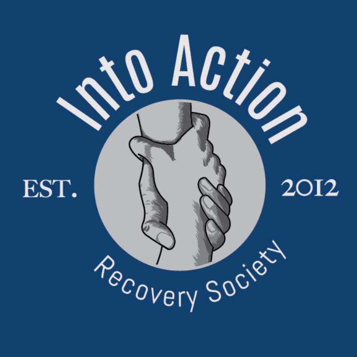 Into Action Recovery reviews