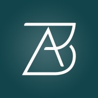 Arc Three Studio reviews