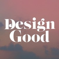 DesignGood reviews