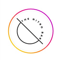 The Nitro Bar reviews