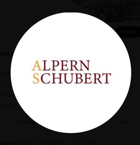 Alpern Schubert P.C. reviews