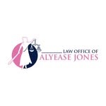 The Law Office of Alyease Jones photos