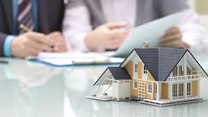 The Law Office of Jennifer B. Levy, LLC reviews