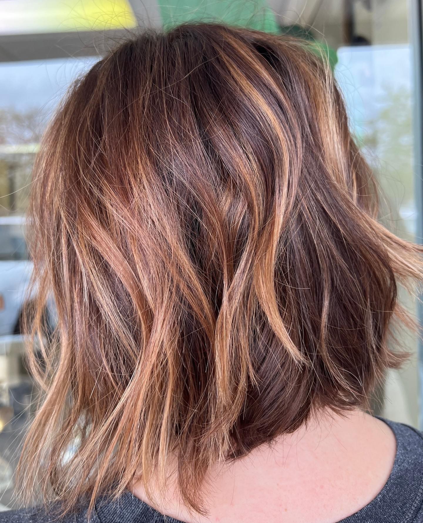 West Coast Hair Design Inc. photo