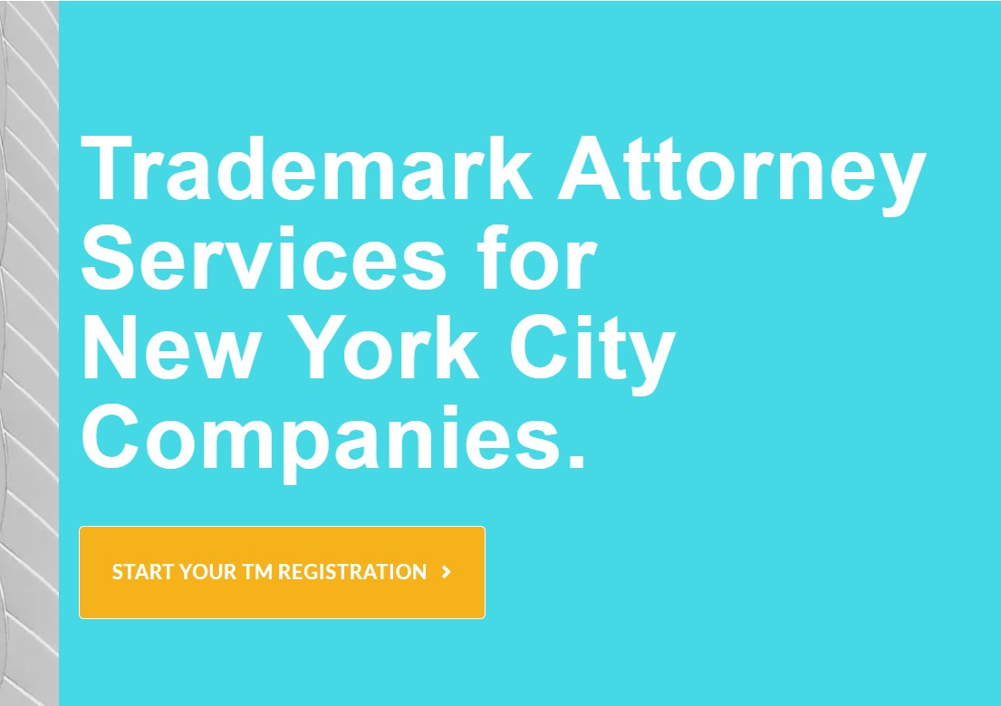 Cohn Legal, PLLC reviews