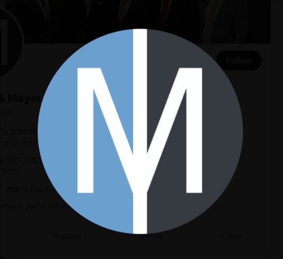 Monsees & Mayer, P.C. reviews