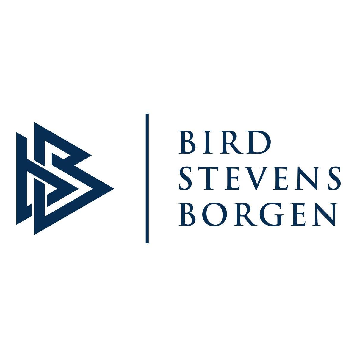 Bird, Stevens & Borgen, P.C. reviews