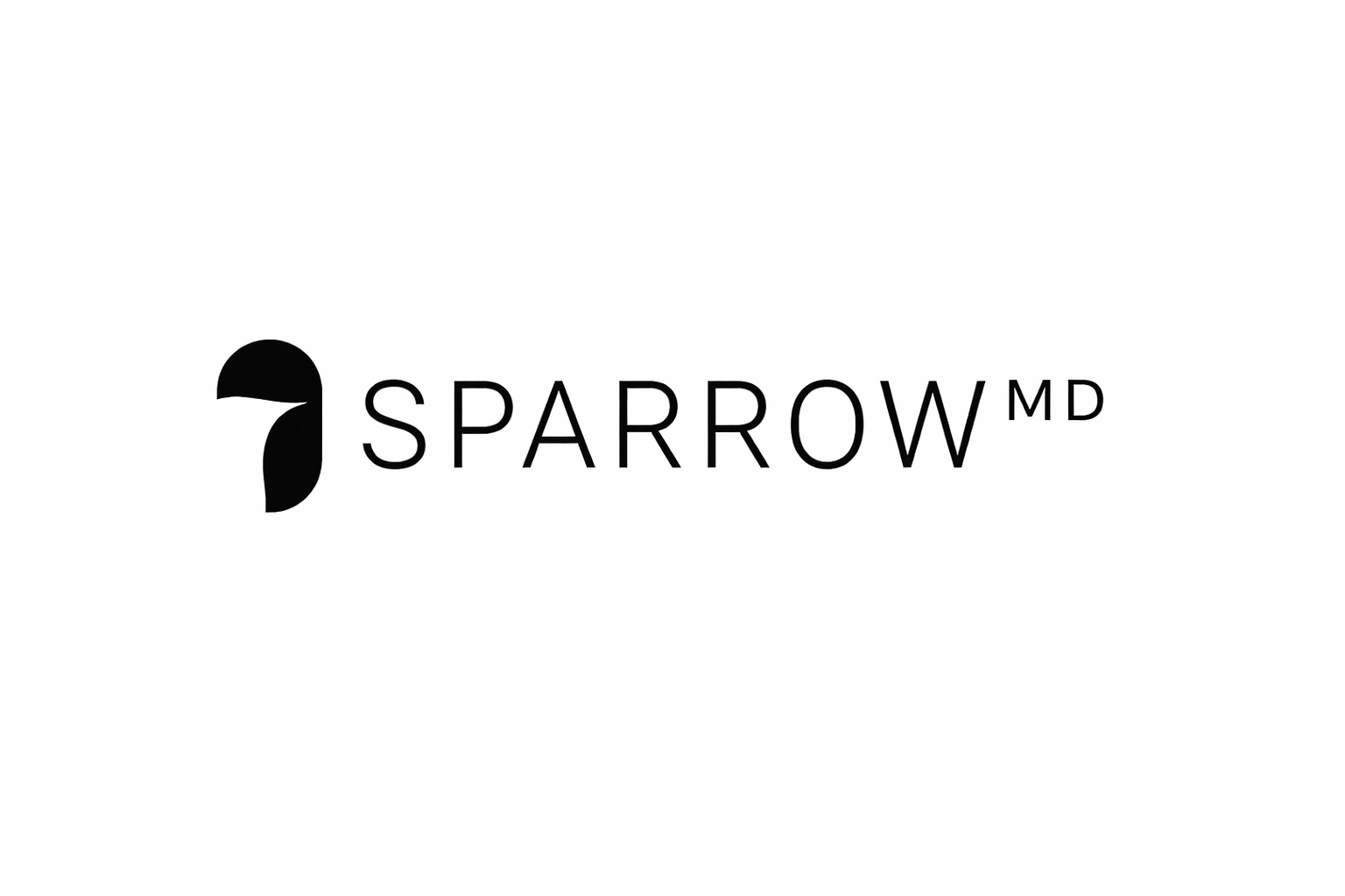 Sparrow MD Advanced Medical Aesthetics photo