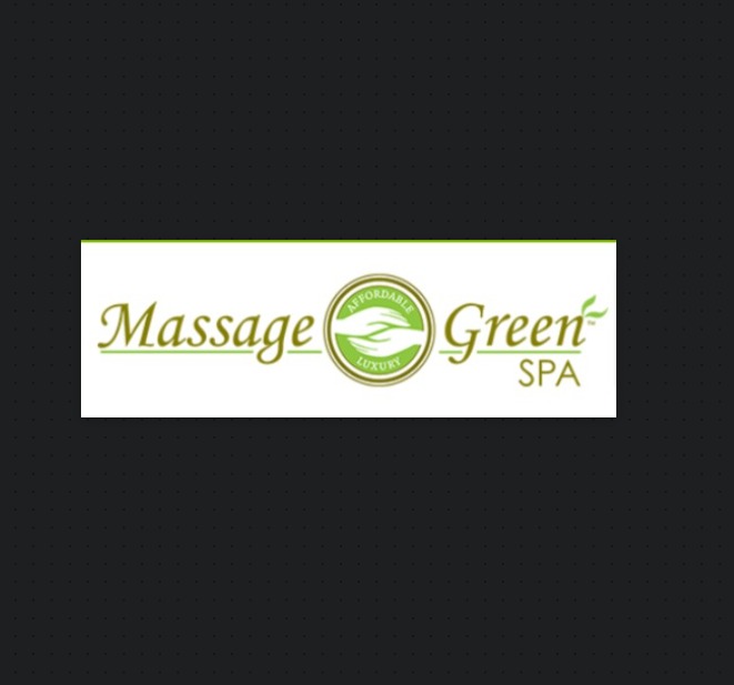 Massage Green SPA reviews