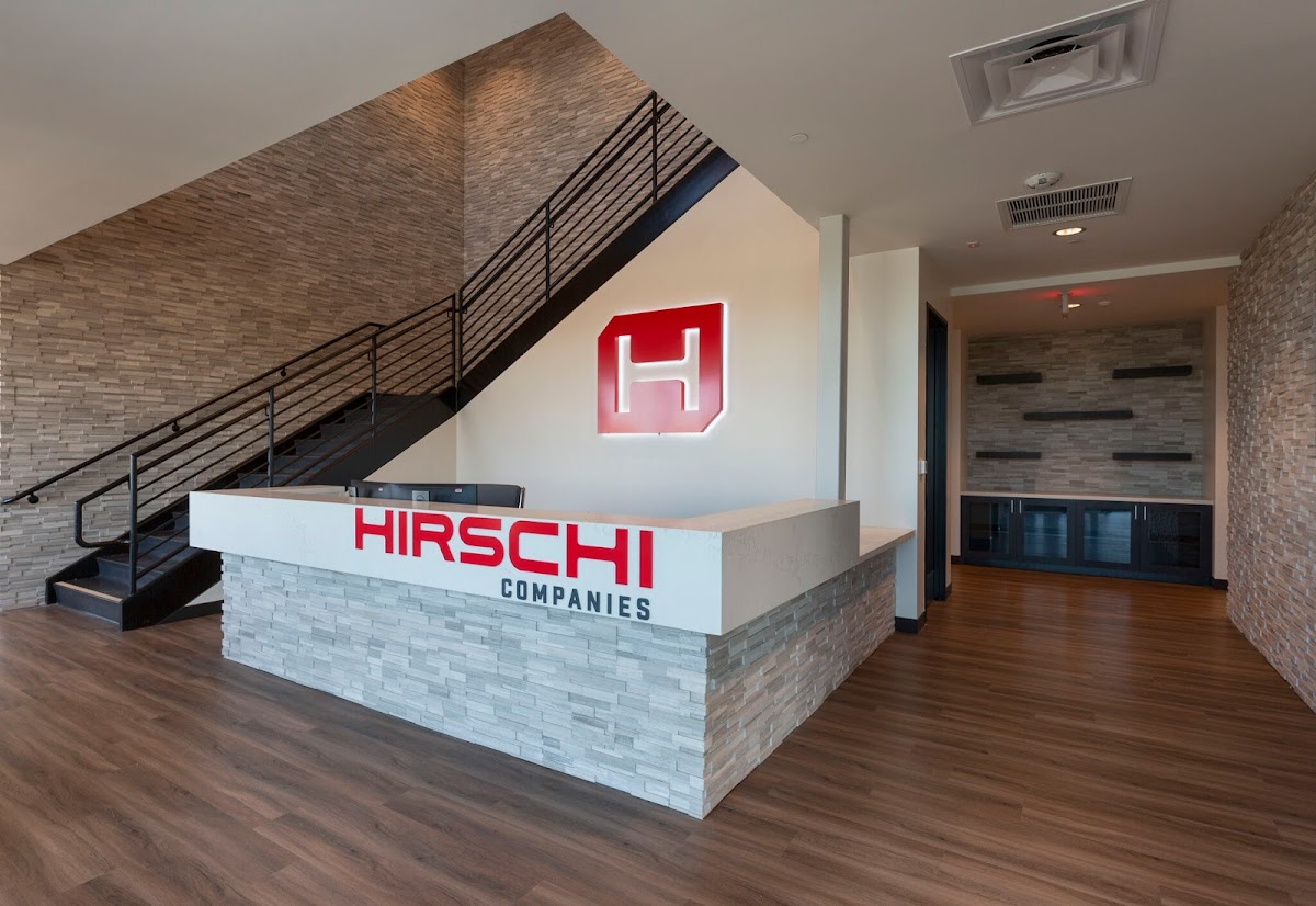 Hirschi Companies reviews