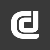 DYE CULIK PC reviews