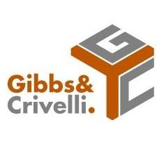 Gibbs & Crivelli, Slingshot Law reviews