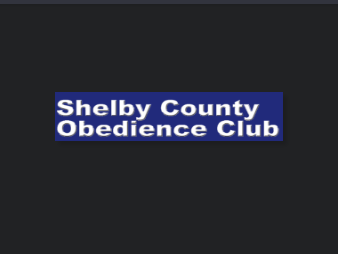 Shelby County Obedience Club reviews