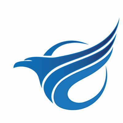 Pacific Interventions reviews