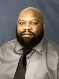 University Counseling, PLLC reviews