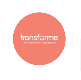 Transforme Ortho Clinique de Montréal reviews