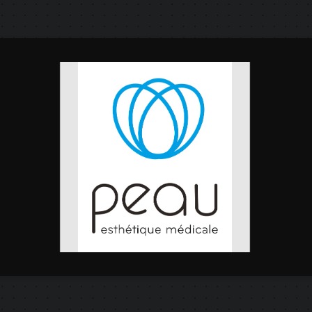 PEAU - Esthétique médicale reviews