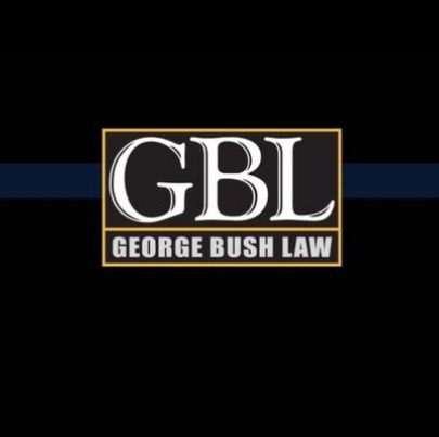 George Bush Law reviews