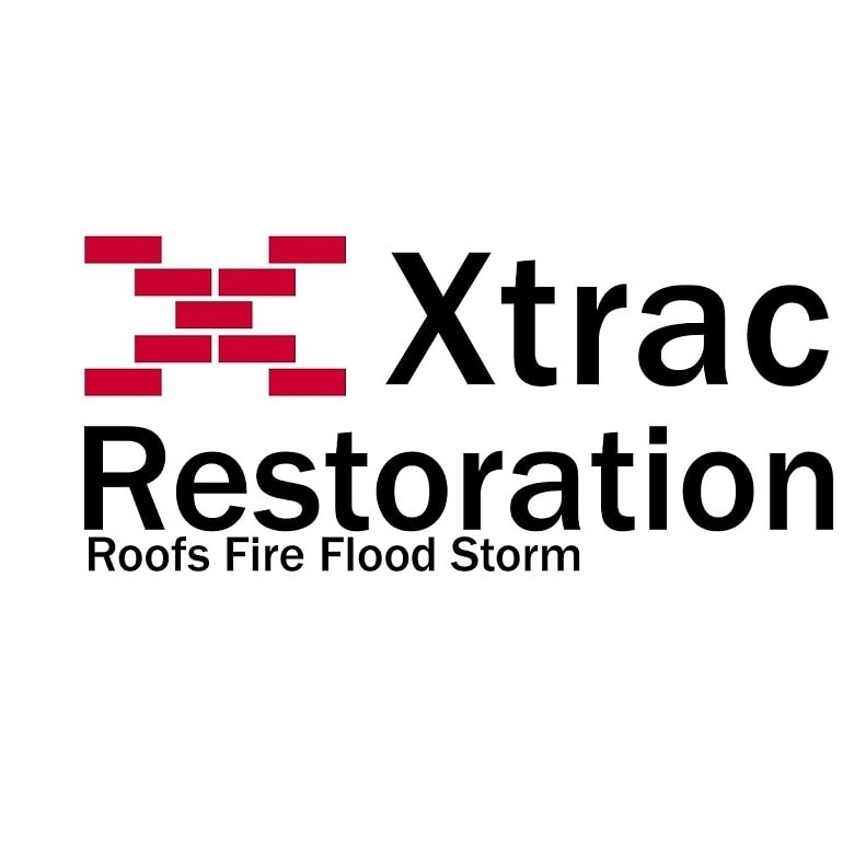 Xtrac Restoration reviews