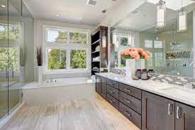 Granite Center Kitchen and Bath Remodeling reviews