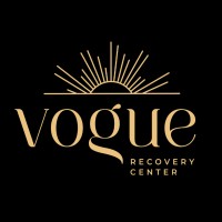 Vogue Recovery Center reviews