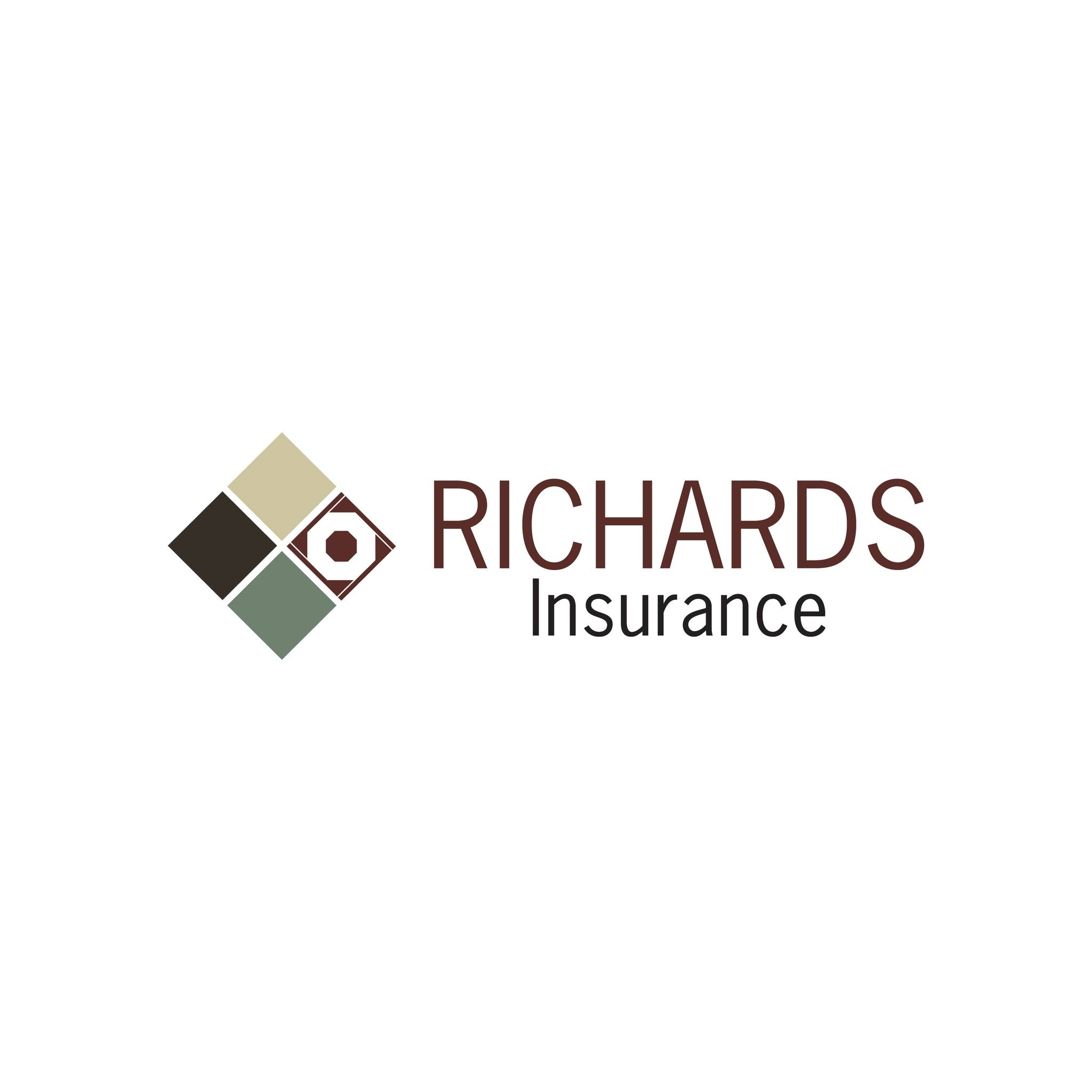 Richards Insurance Oshkosh reviews