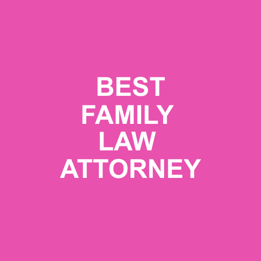 At Ease Law reviews