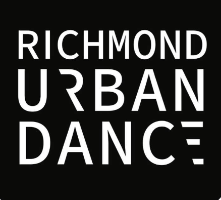 Richmond Urban Dance reviews