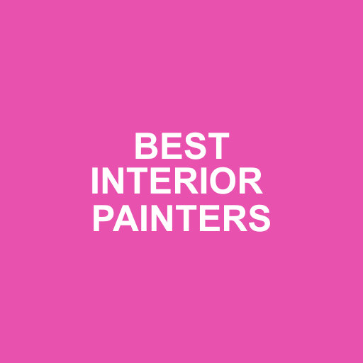 American Painting | San Diego House Painting photo