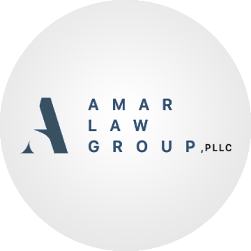 Amar Law Group, PLLC reviews
