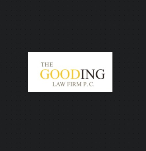 The Gooding Law Firm P.C. reviews