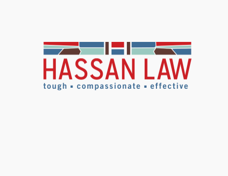 Hassan Law reviews