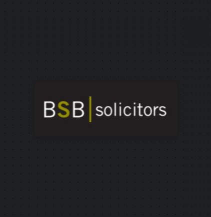 BSB Solicitors reviews